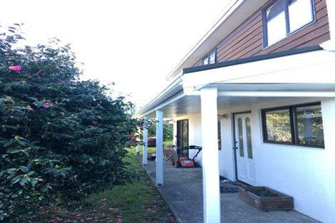 Photo of property in 2/37 Roberts Road, Glenfield, Auckland, 0629