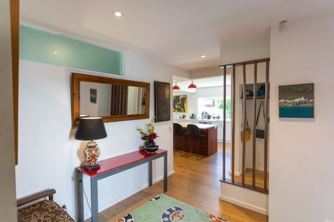 Photo of property in 82 Clyde Road, Ilam, Christchurch, 8041