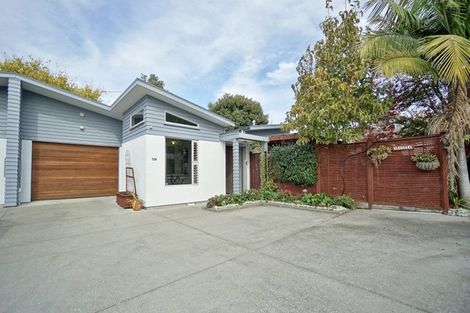 Photo of property in 121b Boucher Avenue, Te Puke, 3119