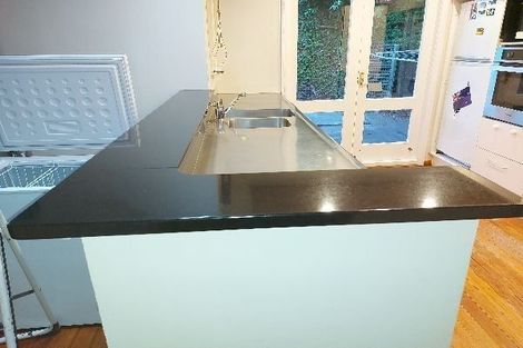 Photo of property in 28 Maidstone Road, Ilam, Christchurch, 8041