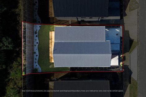 Photo of property in 30 Bannockburn Road, Opaheke, 2113