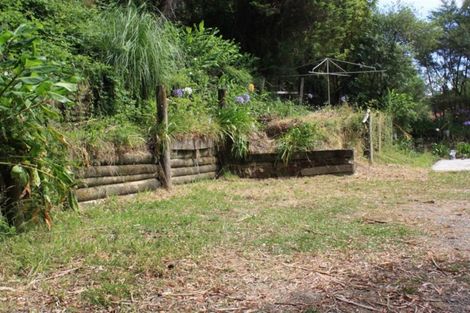 Photo of property in 24 Kaimanawa Street, Paraparaumu, 5032