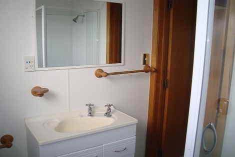 Photo of property in 4/36a Harman Street, Addington, Christchurch, 8024