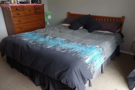 Photo of property in 12 Scott Street, Gate Pa, Tauranga, 3112