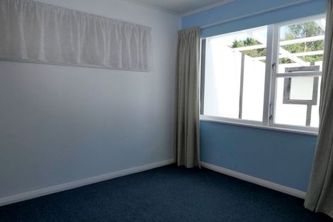 Photo of property in 130a Main Road North, Woodend, 7610