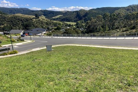 Photo of property in 140 Te Tutu Street, Whangamata, 3691