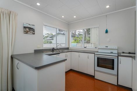 Photo of property in 60a Beaumont Green, Pauanui, Hikuai, 3579