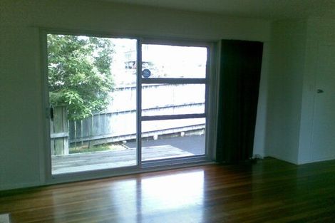 Photo of property in 97 Sherwood Street, Bellevue, Tauranga, 3110