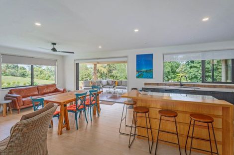 Photo of property in 3 Aldermen Lane, Tairua, 3579