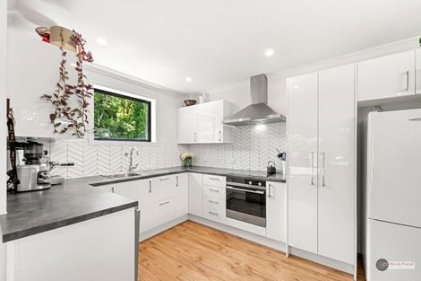 Photo of property in 7 Renoir Avenue, Belmont, Lower Hutt, 5010