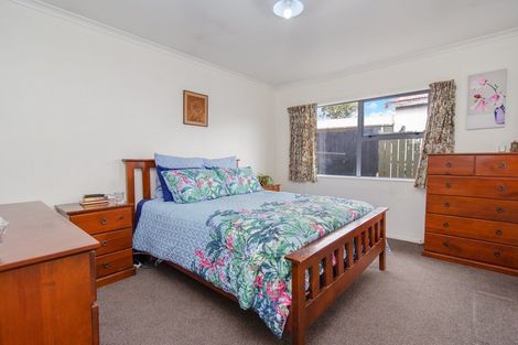 Photo of property in 218c Old Taupo Road, Hillcrest, Rotorua, 3015