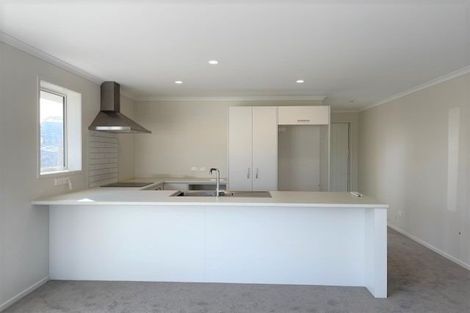 Photo of property in 2d Kauri Lane, Omokoroa, 3114