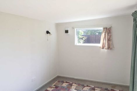 Photo of property in 103 Woodbury Street, Russley, Christchurch, 8042
