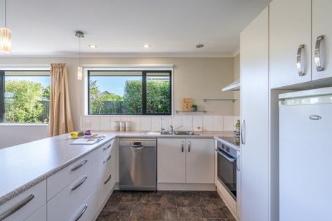 Photo of property in 202 Isabella Street, Glengarry, Invercargill, 9810