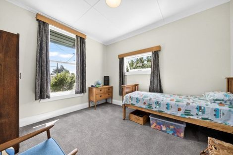 Photo of property in 9 Kirton Street, Masterton, 5810
