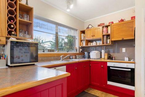 Photo of property in 79a Ohauiti Road, Hairini, Tauranga, 3112