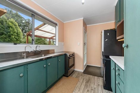 Photo of property in 24 Manor Place, Bader, Hamilton, 3206