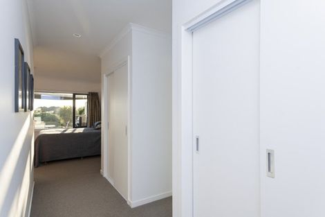 Photo of property in 32 Hillview Terrace, Mangapapa, Gisborne, 4010