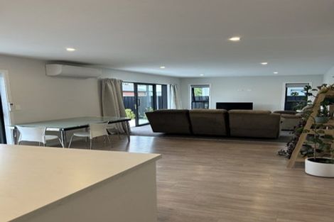 Photo of property in 74c South Road, Solway, Masterton, 5810