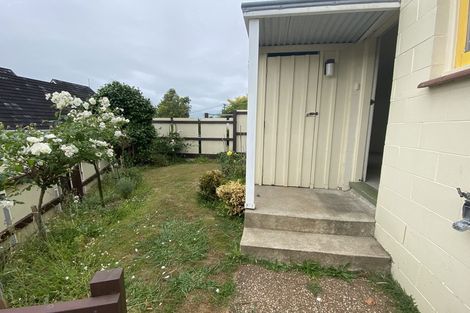 Photo of property in 3g Green Road, Panmure, Auckland, 1072