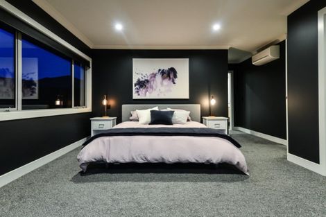 Photo of property in 10 The Link, Flagstaff, Hamilton, 3210