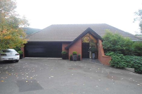 Photo of property in 110c Cannington Road, Maori Hill, Dunedin, 9010