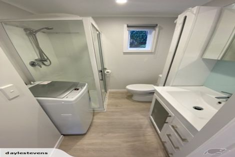 Photo of property in 5 Mccauley Grove, Hilltop, Taupo, 3330