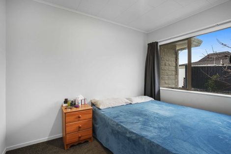 Photo of property in 1 Cambria Street, The Wood, Nelson, 7010