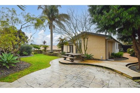 Photo of property in 20 Hidcote Place, Bethlehem, Tauranga, 3110