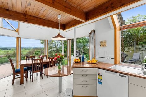 Photo of property in 1816 Cust Road, Cust, 7471