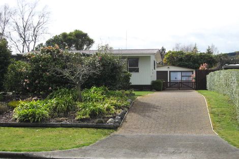 Photo of property in 10 Susan Lane, Kinloch, Taupo, 3377