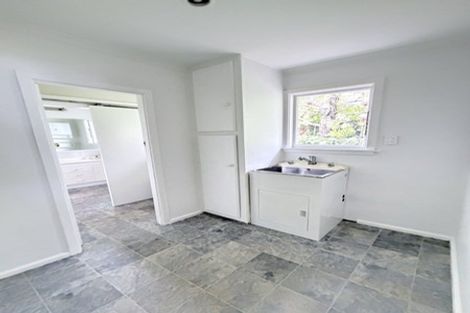 Photo of property in 10 Mooray Avenue, Bishopdale, Christchurch, 8053