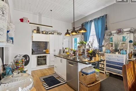 Photo of property in 88 Celia Street, Stratford, 4332