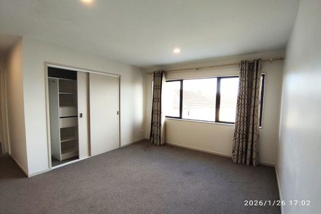 Photo of property in 34b Kudu Road, Otara, Auckland, 2023