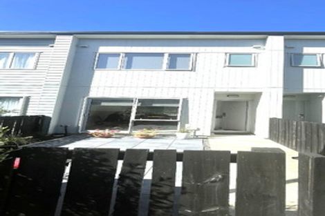 Photo of property in 11/3 Matuhi Rise, Henderson, Auckland, 0612