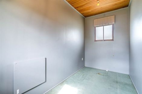 Photo of property in 24 Pomona Street, Gore, 9710