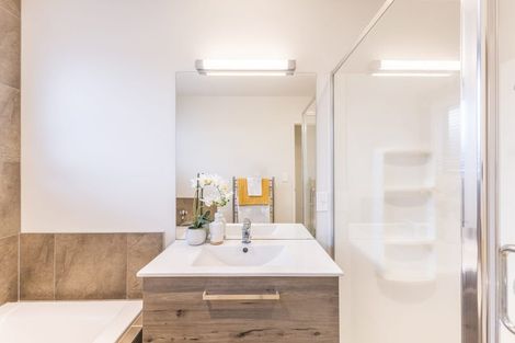 Photo of property in 10 Wetherby Road, Flagstaff, Hamilton, 3210