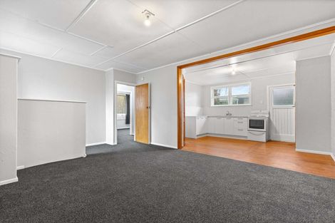 Photo of property in 161 River Road, Kawerau, 3127