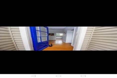 Photo of property in 1 Burwood Road, Matamata, 3400