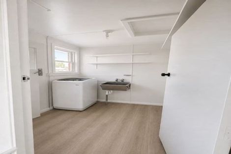 Photo of property in 20 Tensing Place, Sockburn, Christchurch, 8042