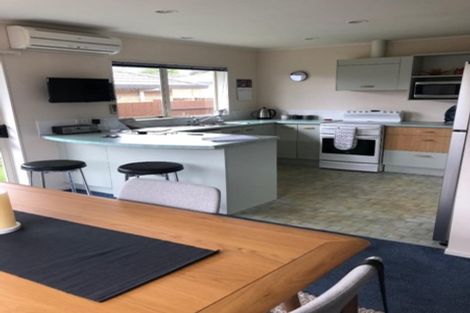 Photo of property in 3b Hemi Street, Waikanae, 5036