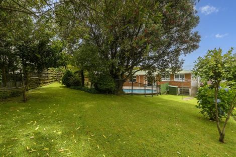 Photo of property in 24 Highfield Crescent, Brookfield, Tauranga, 3110