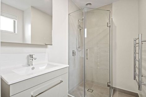 Photo of property in 61 Bampton Street, Shirley, Christchurch, 8061