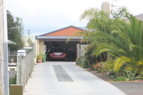 Photo of property in 34b Ranch Road, Mount Maunganui, 3116