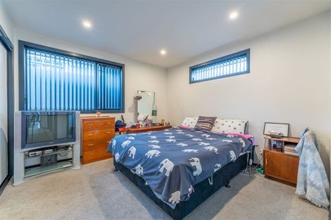 Photo of property in 35a Nile Street, Highfield, Timaru, 7910