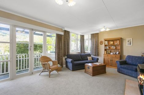 Photo of property in 485 Riverside Drive, Fairfield, Lower Hutt, 5011