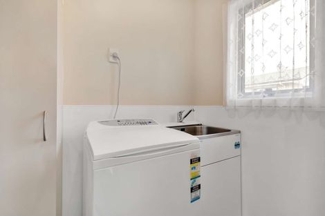 Photo of property in 245 Brady Street, Te Awamutu, 3800