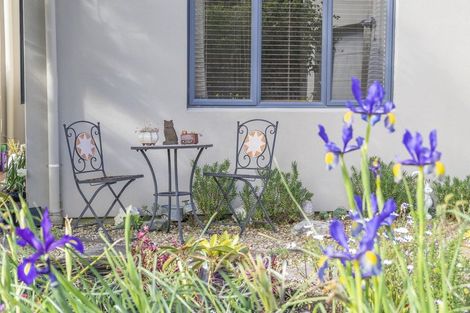 Photo of property in 48 Ashwood Avenue, Dairy Flat, Albany, 0792