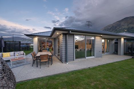 Photo of property in 42 Stalker Road, Lower Shotover, Queenstown, 9304