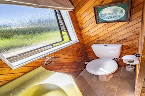 Photo of property in 22 Lee Street, Ohakune, 4625